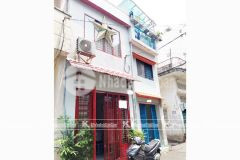 Cuối năm chính chủ ngộp vốn cần bán nhà đường thiên phước,phường 9, quận tân bình,shr,6.5 tỷ