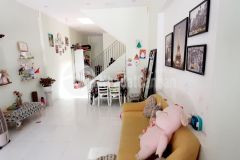 Độc nhất, một căn 3 tầng có pn dưới, giá sập hầm, nguyễn trí phương, hải châu.