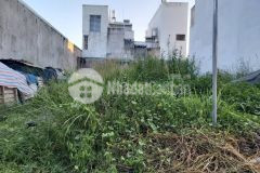 Bán đất thổ cư mặt tiền thạnh lộc 54 quận 12 118m2 giá 4.25 tỷ