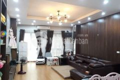 Mặt phố cổ trần xuân soạn sầm uất gần chợ hôm, phố huế 98m2 chỉ 43.8 tỷ. lh 0989.62.6116