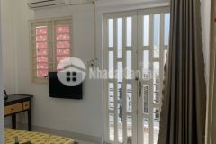 Bán gấp nhà trần văn quang, 25m2, sát hxh, chỉ 2 tỷ nhỉnh