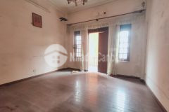 Mặt phố cổ ngọc lâm bán 90m2 tặng nhà long biên