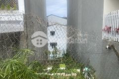 Ban đât xây dưng hxh gân đai hoc đa lat gia 8 ty 1