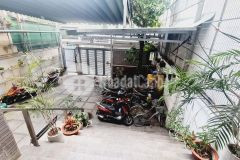 Bán biệt thự 240m2 ông ích khiêm quận 11 10m x 28m 4 lầu 35tỷ