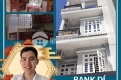 Bán gấp nhà man thiện,tăng nhơn phú a,q9,170m2,bank dí giá còn 8 tỷ.