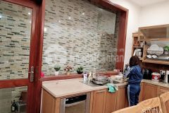 Bán nhà vạn phúc, hà đông 40mx4 tầng ô tô ngõ thông ở ngay hơn 3 tỷ