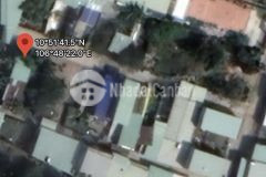 Lô đất hxh đường 138 tân phú diện tích 322m giá tốt