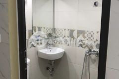 Bán nhà phố hồng mai, ô tô, 28m, 5 tầng, mt 4m, 3,2 tỷ, lh 0984417892