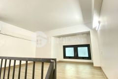 Cho thuê căn hộ full đồ phố xuân thủy chỉ từ 4 triệu