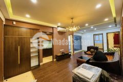 Times city siêu rẻ siêu hiếm giá chỉ 3.5 tỷ