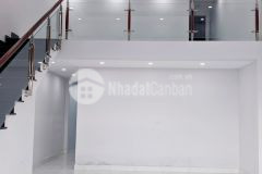 Bán nhà hẻm xe hơi đỗ xuân hợp, 80m2, 1 tầng, 2 phòng ngủ, 2wc, chỉ 4tỷ7