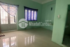 Bán nhà hxh lê văn quới, bình tân, 78m2, ngang 4m, giá cực rẻ