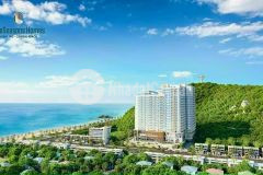 Bắt đáy bđs siêu chiết khấu ưu đãi giảm từ 900 2tỷ5