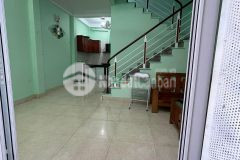 Bán nhà đông anh năm 2023 giá rẻ