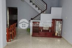 Định cư mỹ, gấp bán nhà sát mt đặng văn ngữ, pn, đang tn 13trth, 58m2, 5.8 tỷ