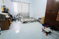 Diện tích 55m2, ngang 5m, hồng lạc, tân bình, giá chỉ 6,4 tỷ 0931399266