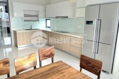 Cần bán căn nhà 8 tầng mặt tiền đường hoàng văn thụ, phú nhuận