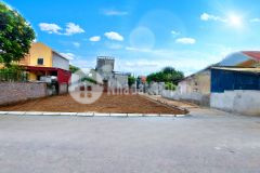 Đất làng nghề ven đô, sổ đỏ hà nội, hơn 600 triệu sở hữu ngay