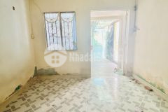 Bán nhà sát hẻm ô tô hòa hảo quận 10