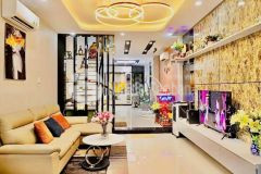 Chủ ngộp bán gấp nhà hẻm xe hơi diện tích lớn 63m2 chỉ 7.2 tỷ còn giảm mạnh trần quang cơ