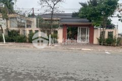 Anh họ gửi bán lô đất mặt đường hồng minh, hưng hà, thái bình. lh 0336.888.600