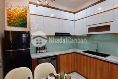 Nhà mt đường thạch lam tân phú, giá chỉ 5t950.