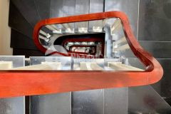 Phân lô ô tô nguyễn xiển 55m x 6t giá 14.3 tỷ có tl