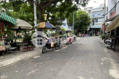 Mt trịnh đình trọng 10,2 tỷ 5m21m bán gấp trước tết