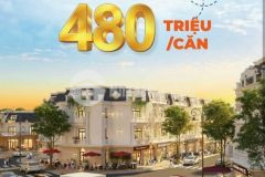 Bán nhà ở xã hội tại khu c visip 2mr diện tích 100m2 giá 964trcăn