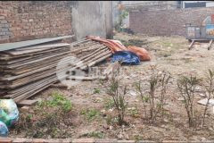 Bán 50m2 siêu rẻ chỉ 1,x tỷ đài bi uy nỗ đông anh đường thông thoáng, lh 0886119248.