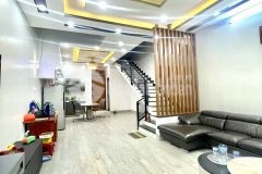 Rẻ nhất khu vực, gần sân bay cầu rồng, 2 tầng thanh khê.