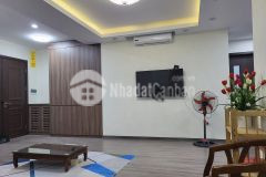 Chính chủ bán chcc a1 18 nguyễn cơ thạch nam từ liêm hà nội 96m,3ngủ,2wc,3tỷ3