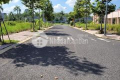 Cuối năm cần bán gấp lô đất mt ql50