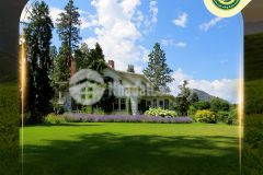 Chỉ 7xx đã sở hữu cho mình 1 vườn rau sạch,1 nông trai bé và ngôi nhà xinh