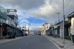 Chu ngôp cân ban gâp trươc têt nha măt tiên nguyên tư lưc p8 đa lat