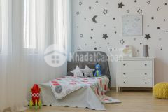 Bán nhà đường hương lộ 2, nhà cấp 4, hẻm ba gác, giá tốt 0797915231.