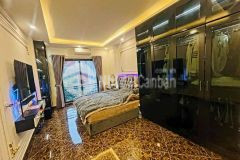 Bán nhà phố kim đồng, kinh doanh tuyệt vời, 10m ra mặt phố, mặt tiền tuyệt đẹp, 62m giá 19 tỷ