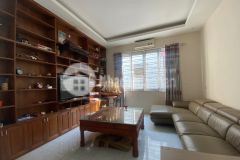 Bán nhà võng thị gần ô tô ngõ rộng 40m 4 tầng 4 tỷ