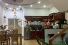 Gấp gấp,sập hầm bán nhà trần kim xuyến hòa xuân,cẩm lệ. đường7.5m.giá chỉ 4.5 tỷ.