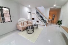 Bán nhà xô viết nghệ tĩnh,phường 19,bình thạnh 54m2,giá chỉ 7 tỷ