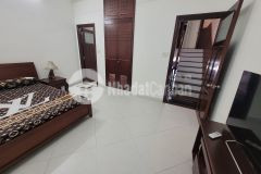 Bán nhà khu bàu cát tân bình, nhà cực đẹp, sổ vuông vức chuẩn chỉnh giá gần 8 tỷ