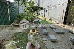 Cần bán phân lô khu d.vụ yên nghĩa hà đông kinh doanh dt 68m2 giá 6.8 tỷ