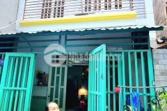 Siêu phẩm bình tân ngay ngã 4 bốn xã hxh 4m thuê 8tr dt 78m2 pl chuẩn chỉ 4.2 tỷ