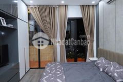 Nhà đẹp 3 tầng sát hxh âu dương lân, quận 8, 30m2, chỉ 2 tỷ x