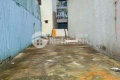 Kẹt bank cần bán gấp lô đất ngay đ.ql50 bùnh đông gò công