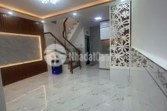 Bán gấp trước tết nhà âu dương lân q8, 30m2, 3l, ngang 4m chỉ nhỉnh 2 tỷ