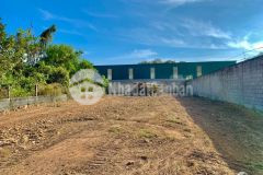 Chính chủ cần bán 2 nền nhà liền kề 700 triệu