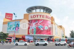 Giảm ngay 10 tỷ khi mua bđs tại quận 7. alo ngay 0395750786.