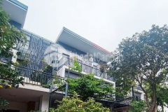 Biệt thự gamuda đẳng cấp gần các k.vực quan trọng g.thông tiện mt sống lý tưởng 2x tỷ