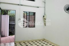 Bán nhà mặt tiền trường sa, phú nhuận, 4x13m hầm 6 tầng